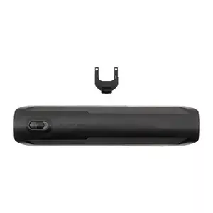 winoraprotective-cover-e-bike WinoraProtective cover E-Bike