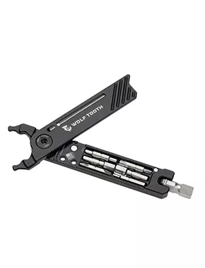 wolf-tooth-8-bit-pliers WOLF TOOTH 8-BIT PLIERS