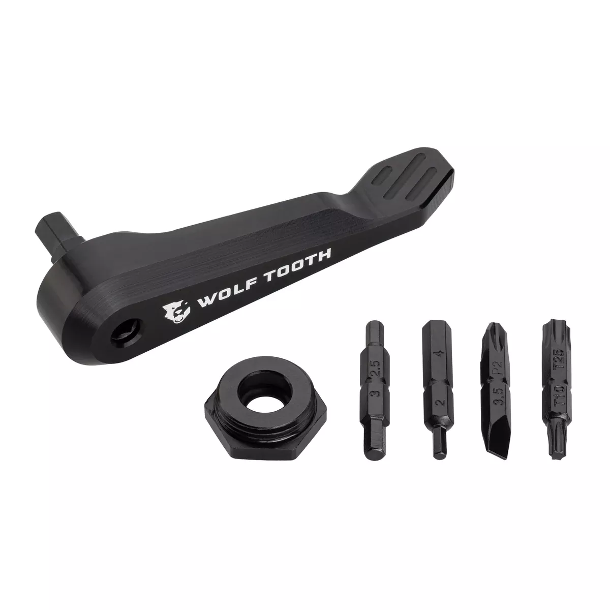 wolf-tooth-axle-handle-multi-tool Wolf Tooth Axle Handle Multi-Tool
