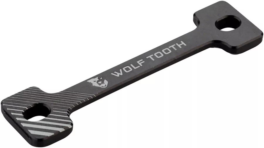Wolf Tooth B-RAD Dogbone Base