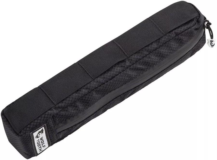 wolf-tooth-b-rad-pump-bag-black Wolf Tooth B-RAD Pump Bag Black