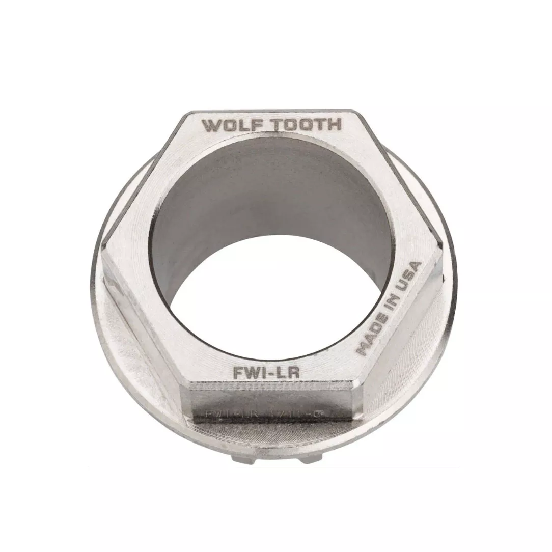 wolf-tooth-components-cassette-lockring-socket-bb-wrench Wolf Tooth Components Cassette Lockring Socket for BB Wrench