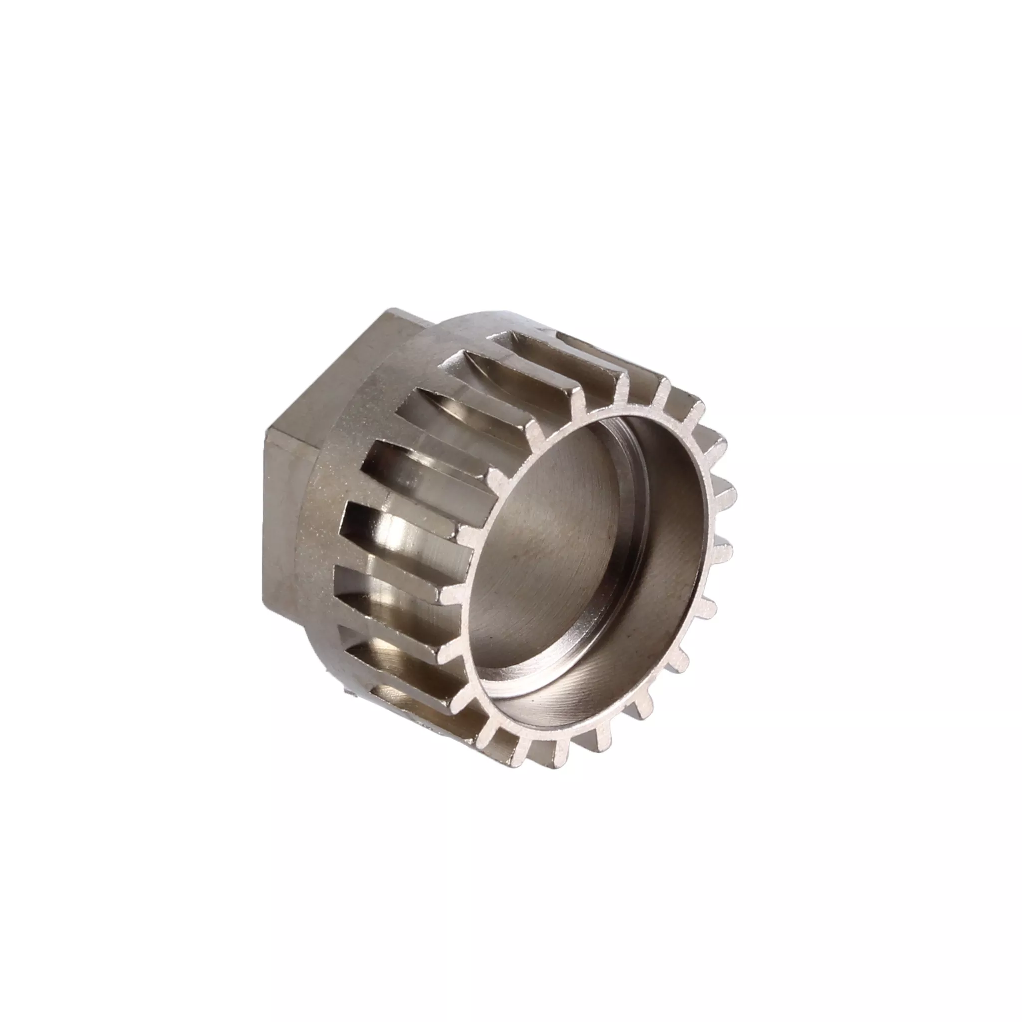 wolf-tooth-components-cinch-isis-insert-bb-wrench Wolf Tooth Components Cinch and ISIS Insert for BB Wrench