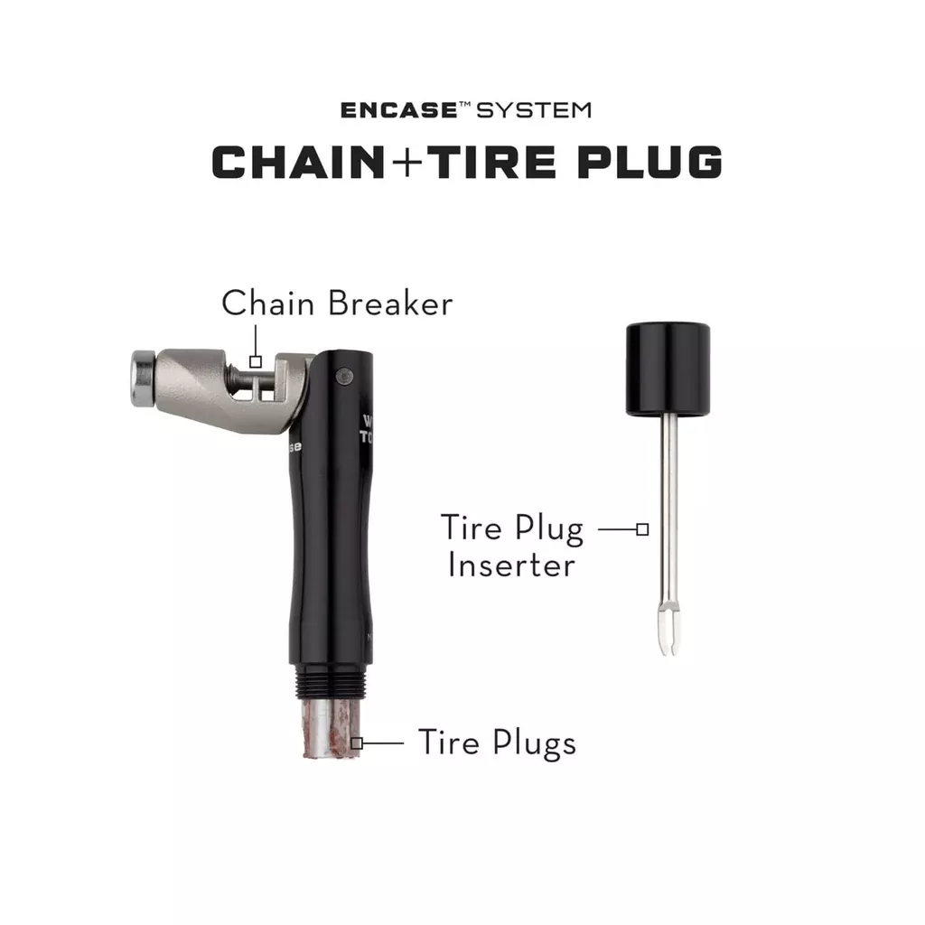 wolf-tooth-components-encase-chainbreak-tire-plug-tool Wolf Tooth Components Encase Chainbreak + Tire Plug Tool