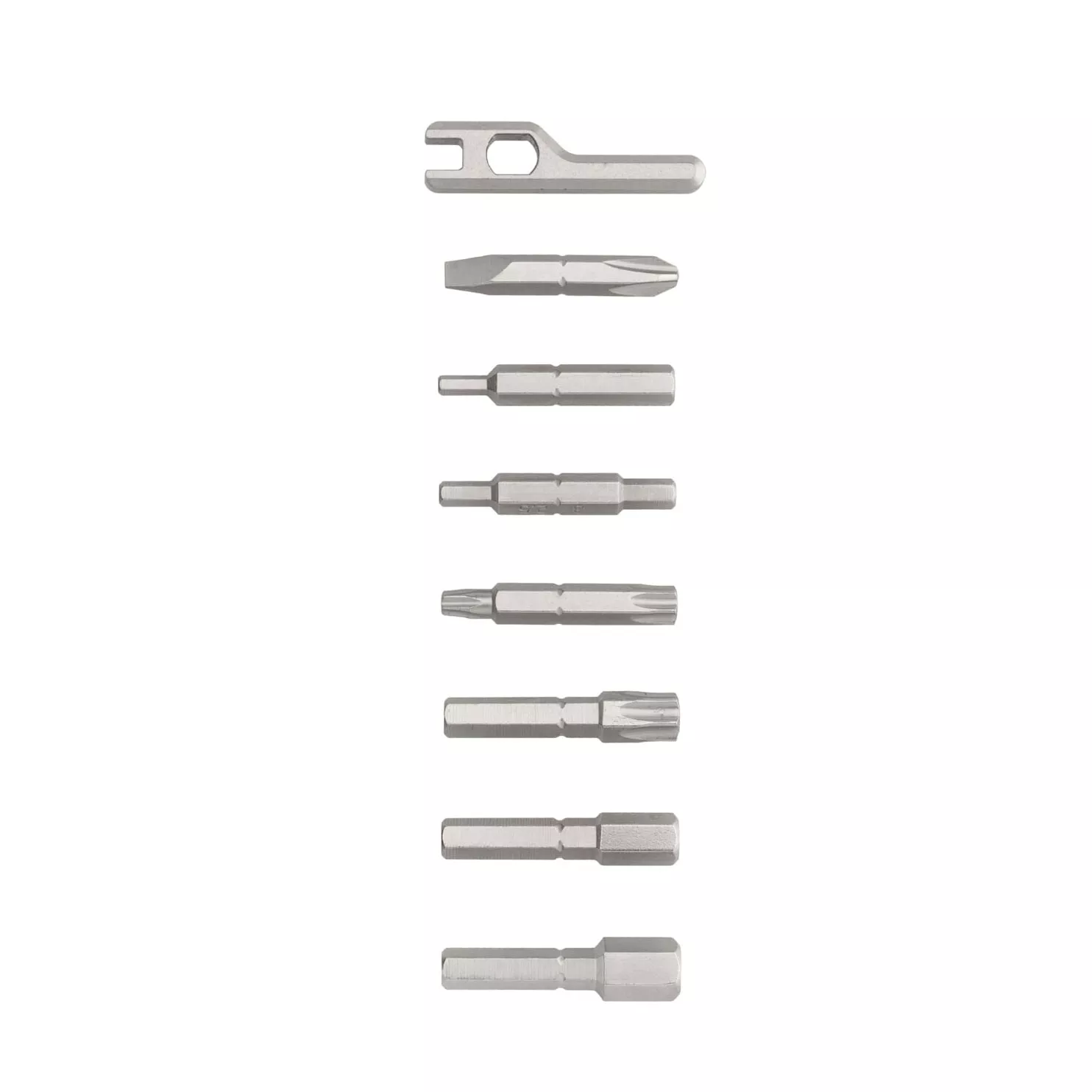 wolf-tooth-components-encase-system-hex-bit-multi-tool Wolf Tooth Components EnCase System Hex Bit For Multi-Tool