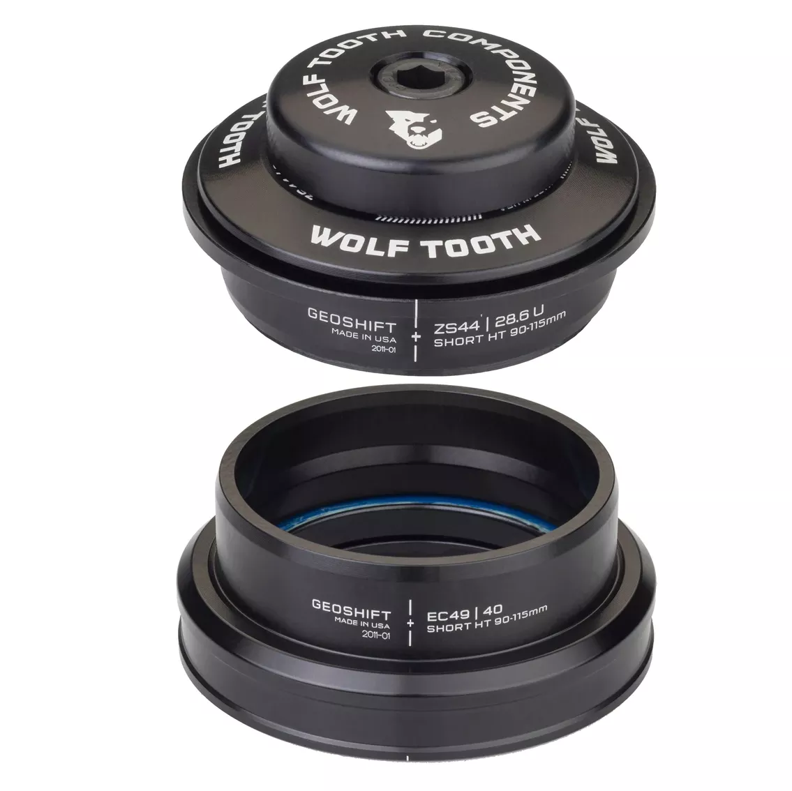wolf-tooth-components-geoshift-hs-zs44-upper-ec49-lower-perf-long Wolf Tooth Components GeoShift HS ZS44 Upper/EC49 Lower (Perf) Long
