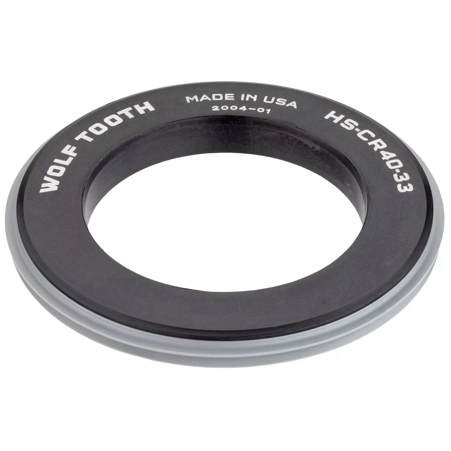 wolf-tooth-components-headset-adapter-crown-race-1-1-4-to-1-1-2 Wolf Tooth Components Headset Adapter Crown Race 1-1/4" to 1-1/2"