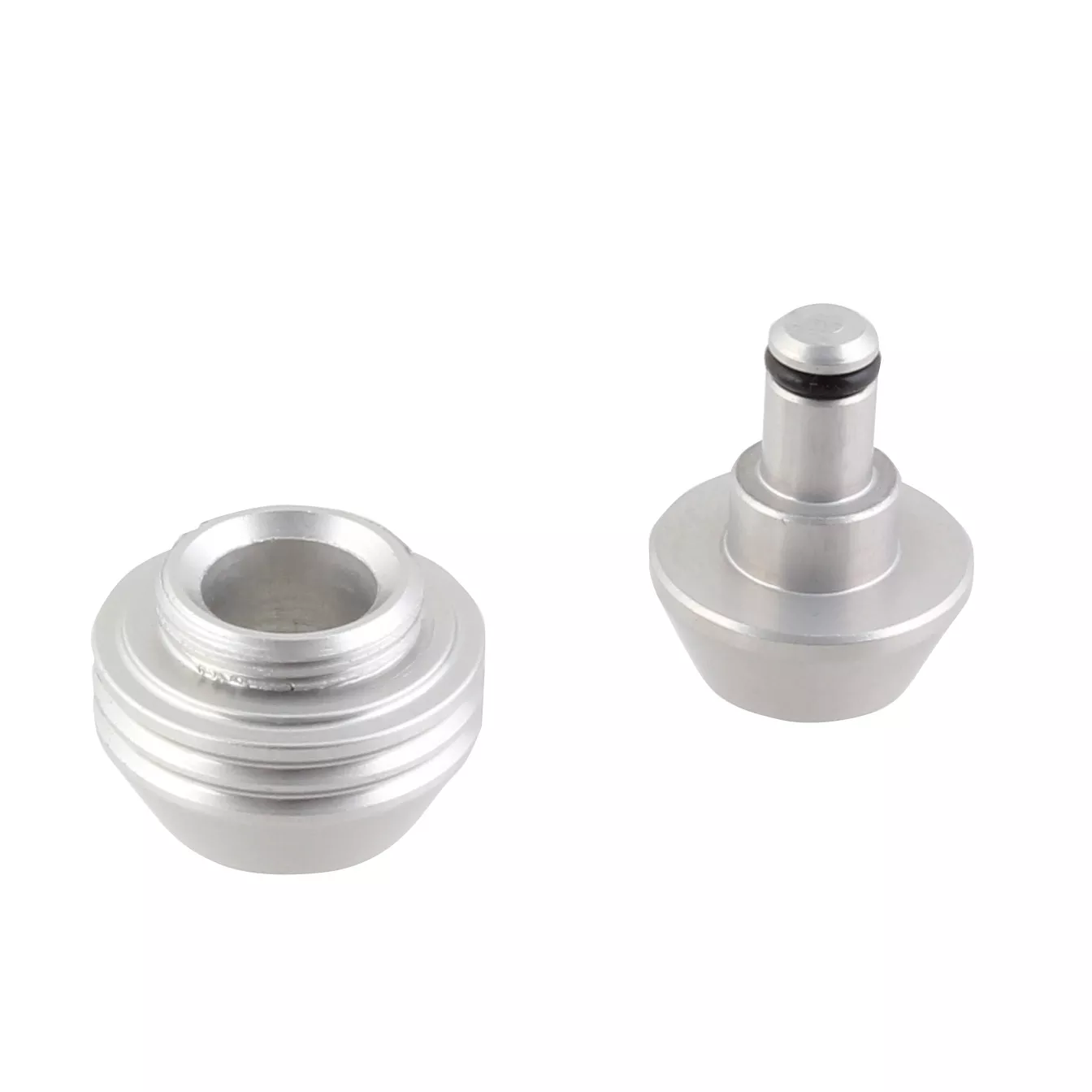 wolf-tooth-components-rear-12mm-thru-axle-trainer-buttons-pair Wolf Tooth Components Rear 12mm Thru-Axle Trainer Buttons - Pair