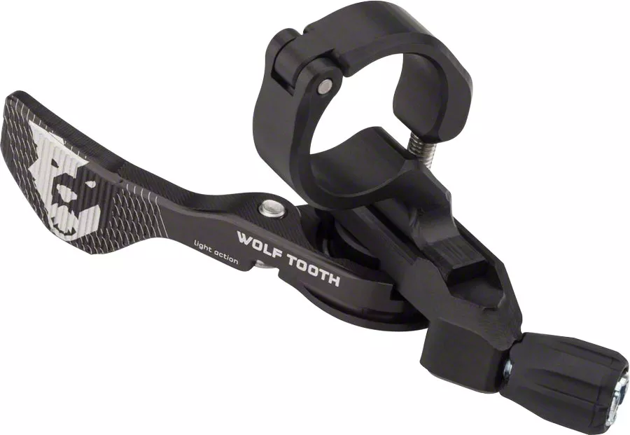 wolf-tooth-components-remote-light-action-dropper-remote Wolf Tooth Components ReMote Light Action Dropper Remote