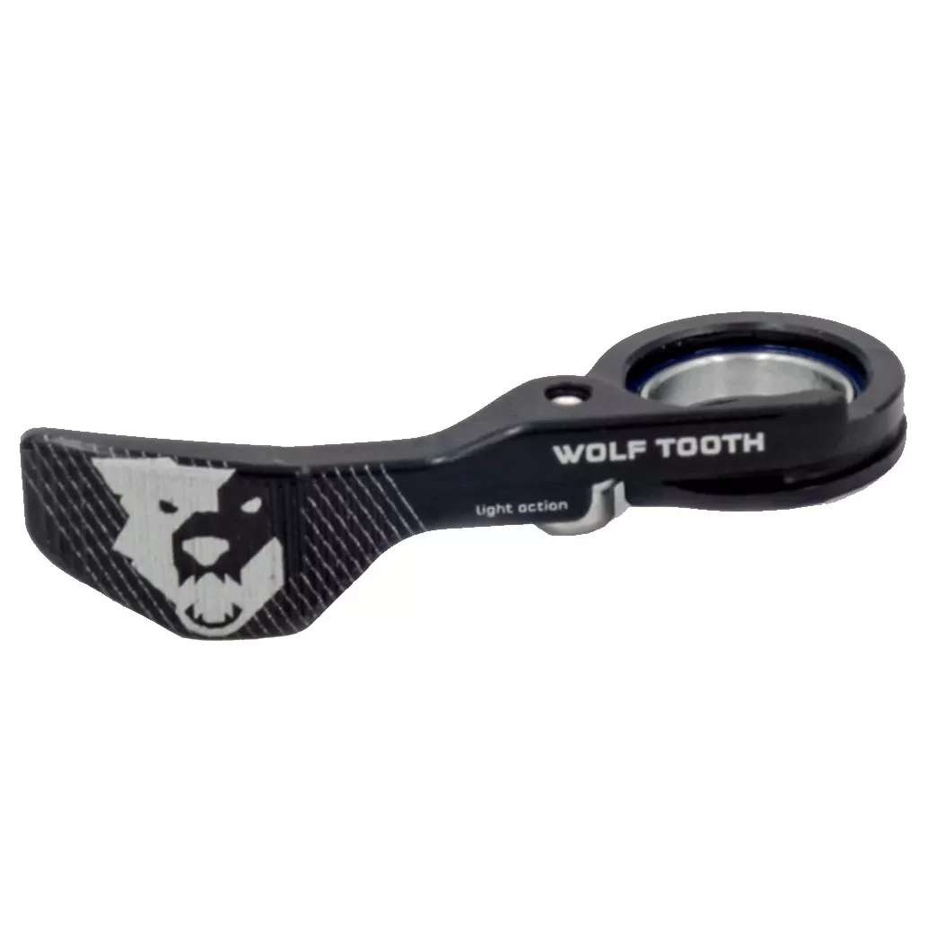 wolf-tooth-components-remote-replacement-light-action-lever Wolf Tooth Components ReMote Replacement Light Action Lever