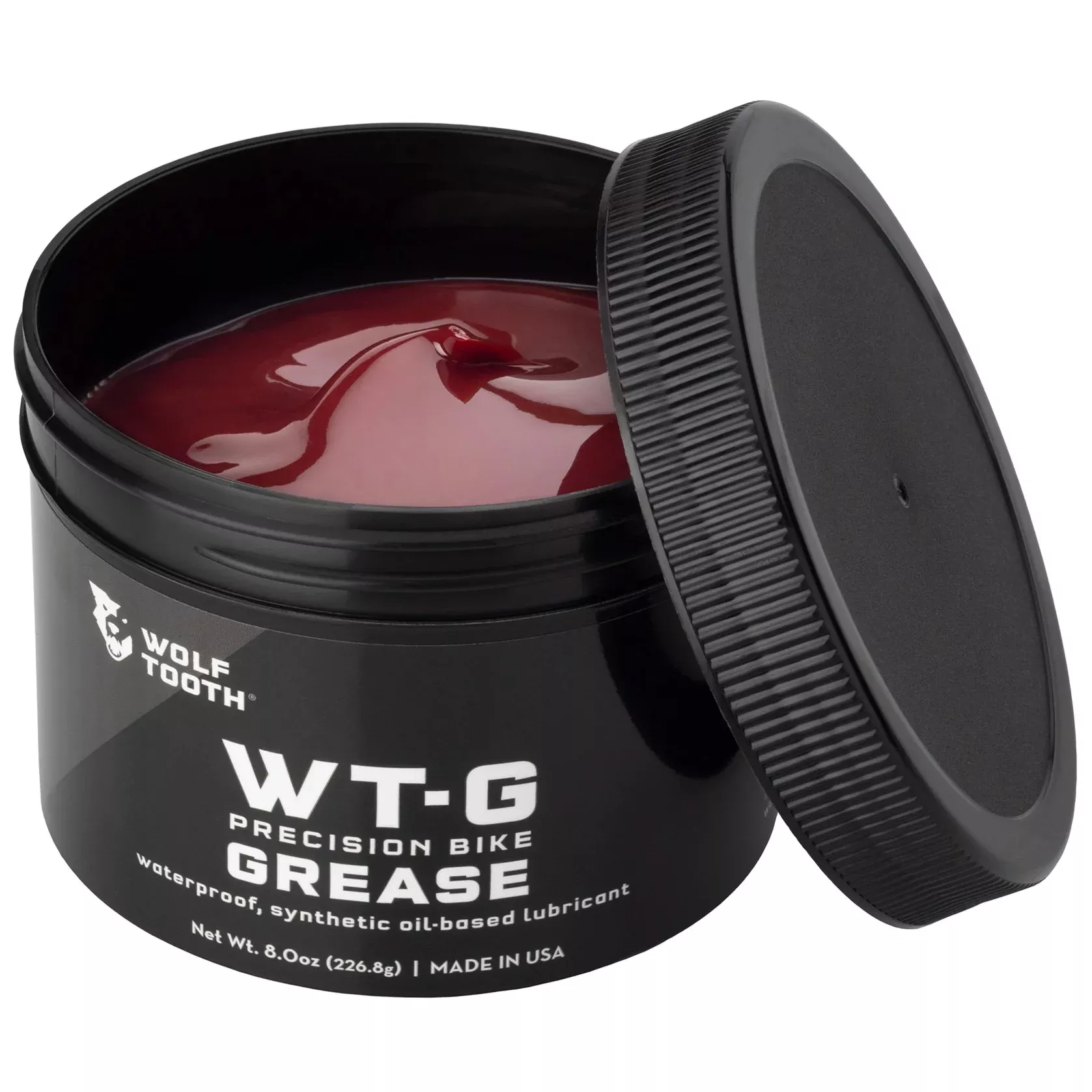 wolf-tooth-components-wt-g-precision-bike-grease-8oz Wolf Tooth Components WT-G Precision Bike Grease 8oz