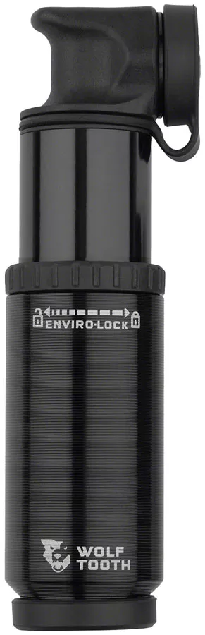 wolf-tooth-encase-pump-30cc Wolf Tooth EnCase Pump - 30cc