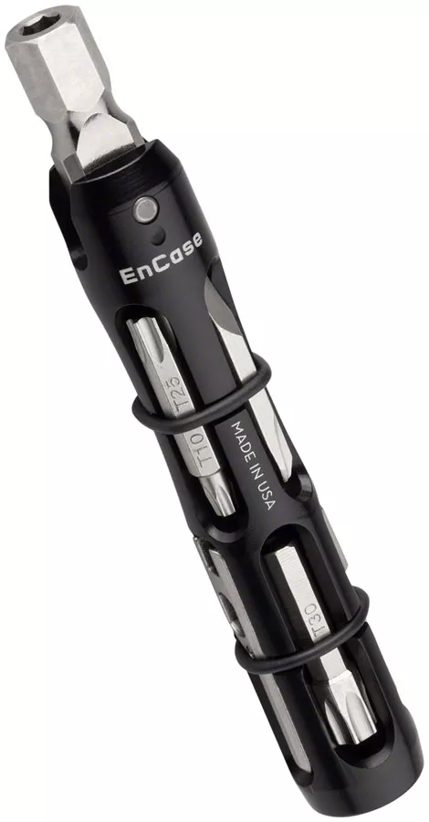 wolf-tooth-encase-system-hex-bit-wrench-multi-tool Wolf Tooth EnCase System Hex Bit Wrench Multi Tool