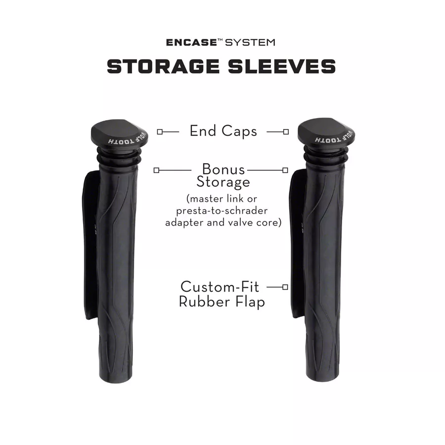 wolf-tooth-encase-system-storage-sleeves Wolf Tooth EnCase System Storage Sleeves