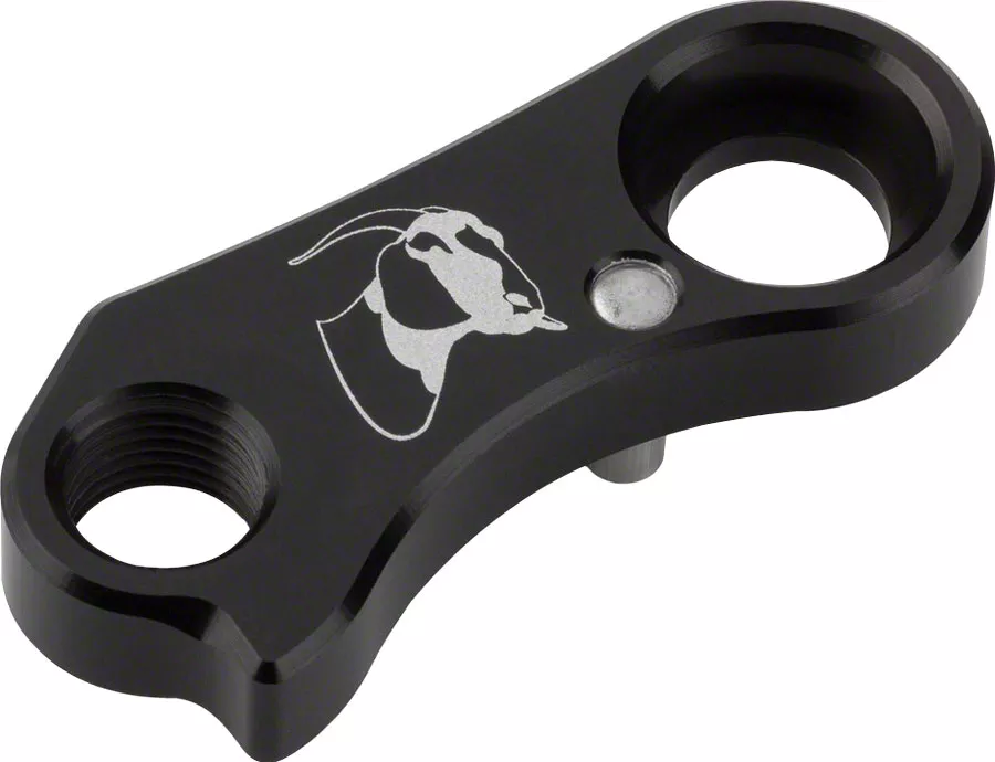 wolf-tooth-goatlink-rear-derailleur-adaptor Wolf Tooth GoatLink Rear Derailleur Adaptor