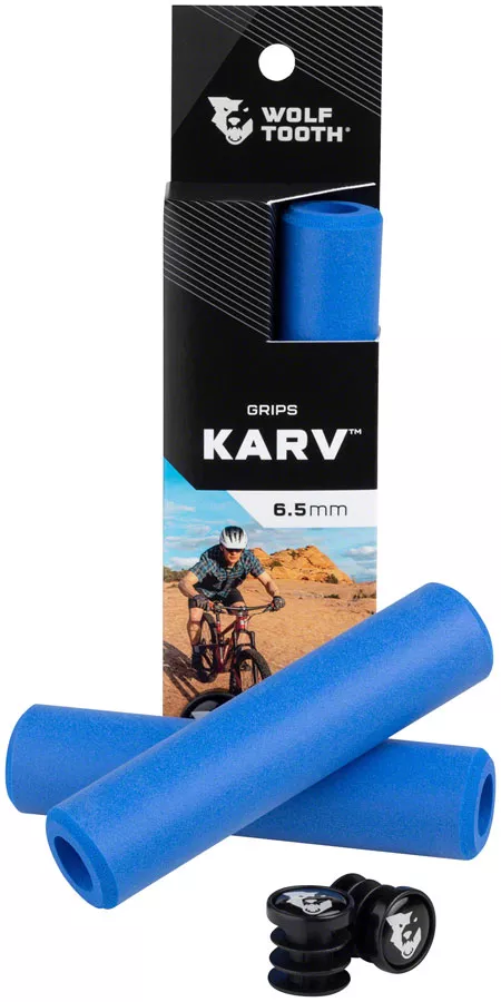wolf-tooth-karv-grips Wolf Tooth Karv Grips
