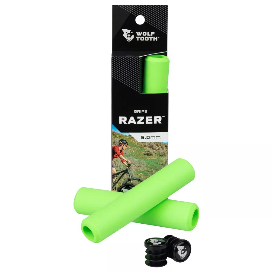 wolf-tooth-razer-grips Wolf Tooth Razer Grips
