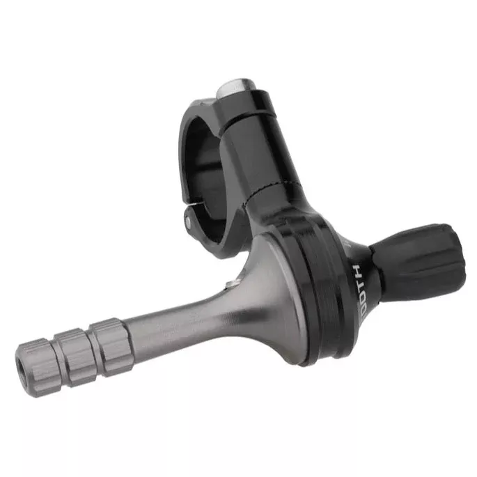 wolf-tooth-remote-360-dropper-lever Wolf Tooth ReMote 360 Dropper Lever