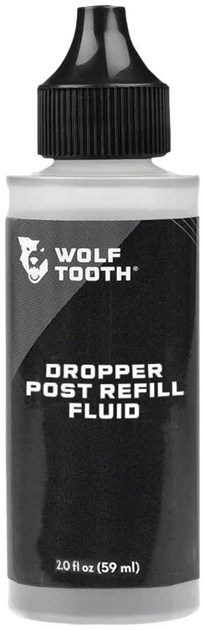 wolf-tooth-resolve-dropper-post-refill-fluid-2oz Wolf Tooth Resolve Dropper Post Refill Fluid 2oz