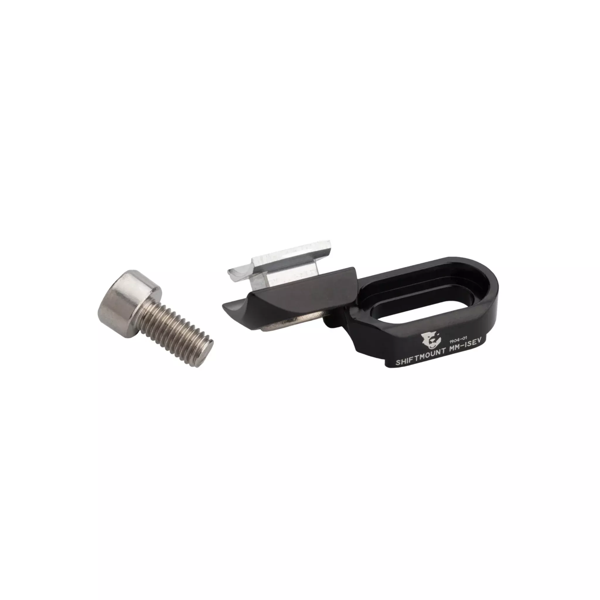 wolf-tooth-shiftmount-mm-shifter-to-i-spec-ev-brake Wolf Tooth ShiftMount MM Shifter to I-Spec EV Brake