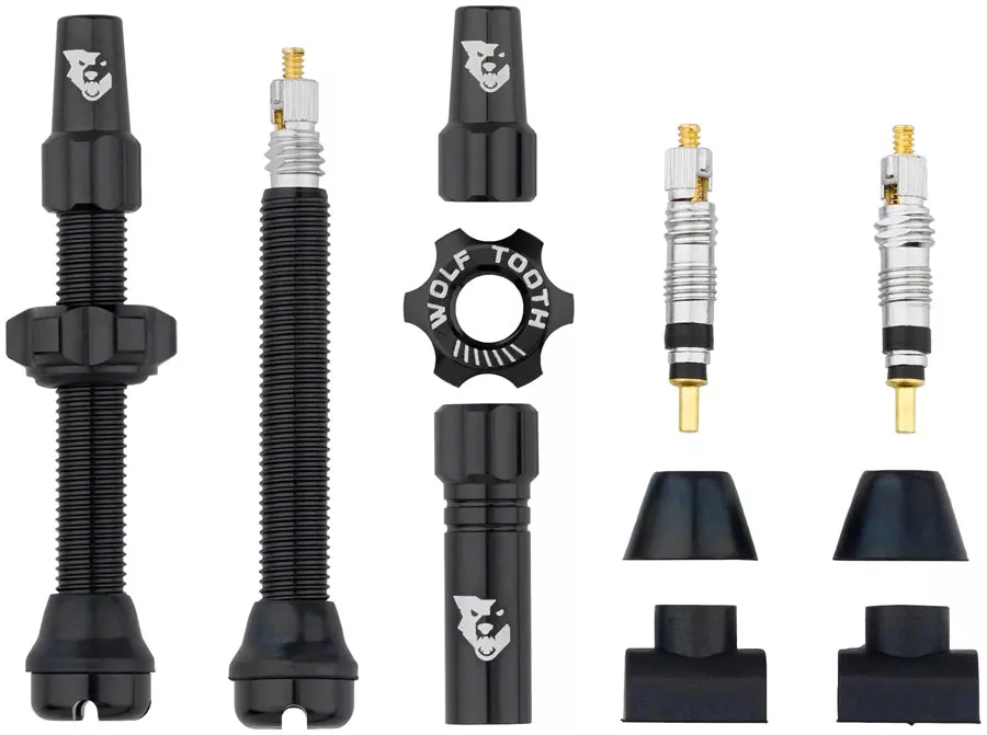 wolf-tooth-tubeless-valve-stem-kit Wolf Tooth Tubeless Valve Stem Kit