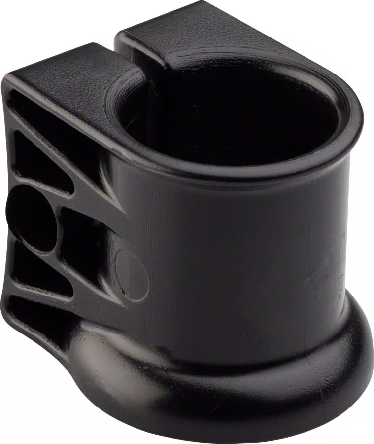 wolf-tooth-valais-dropper-post-seat-bag-adaptor Wolf Tooth Valais Dropper Post Seat Bag Adaptor