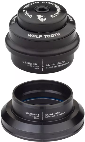 wolf-tooth1-degree-geoshift-performance-angle-short-headset Wolf Tooth1 Degree GeoShift Performance Angle Short Headset