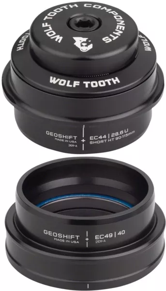 wolf-tooth2-degree-geoshift-performance-angle-short-headset Wolf Tooth2 Degree GeoShift Performance Angle Short Headset