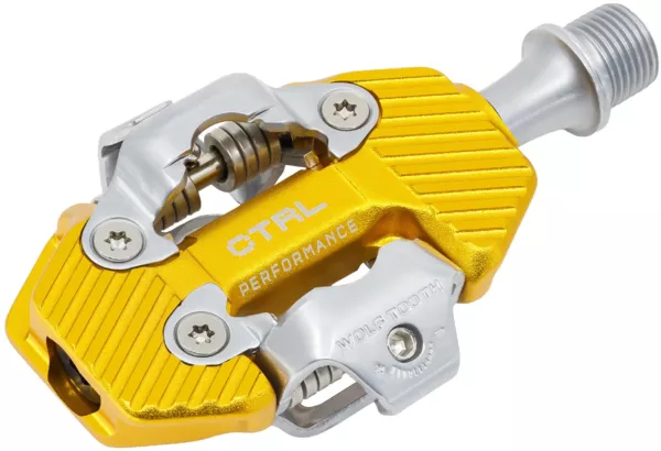 wolf-toothctrl-performance-trail-clipless-pedal Wolf ToothCTRL Performance Trail Clipless Pedal