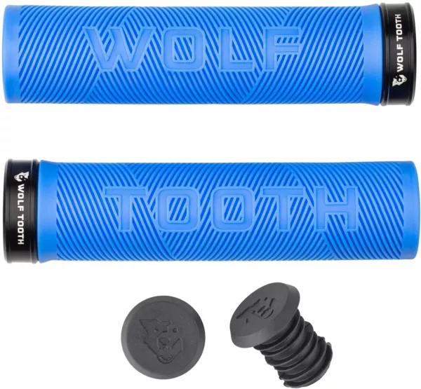 wolf-toothecho-lock-on-grips-colors Wolf ToothEcho Lock-On Grips – Colors