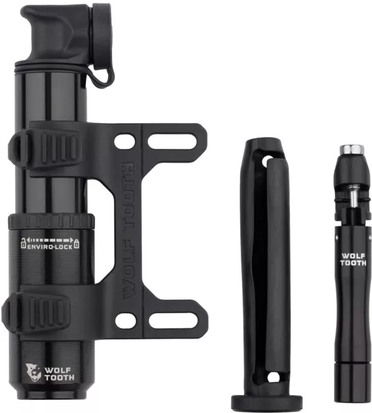 wolf-toothencase-pump-40cc-with-chain-tire-plug-multi-tool Wolf ToothEnCase Pump 40cc with Chain + Tire Plug Multi-Tool