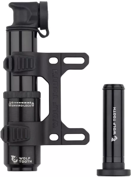 wolf-toothencase-pump-40cc Wolf ToothEncase Pump - 40cc
