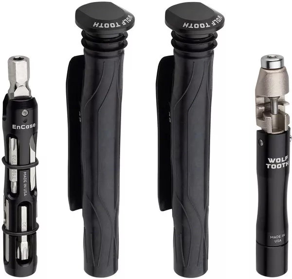 wolf-toothencase-system-bar-kit-one Wolf ToothEnCase System Bar Kit One