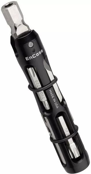 wolf-toothencase-system-hex-bit-wrench-multi-tool Wolf ToothEnCase System Hex Bit Wrench Multi Tool