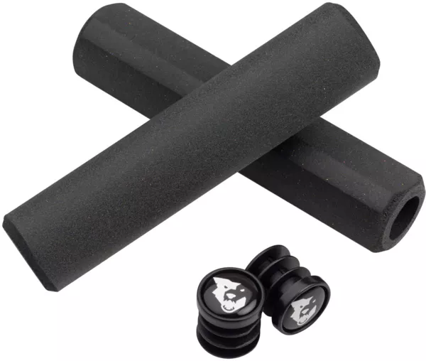 wolf-toothkarv-cam-grips Wolf ToothKarv Cam Grips