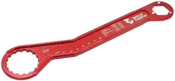 wolf-toothpack-wrench Wolf ToothPack Wrench
