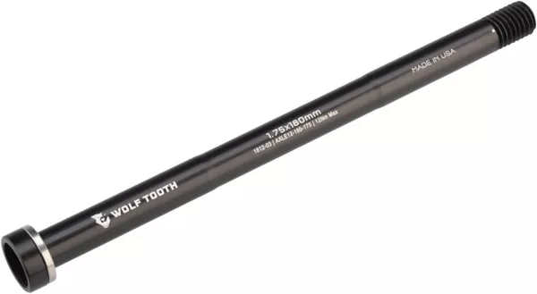 wolf-toothrear-thru-axle Wolf ToothRear Thru Axle