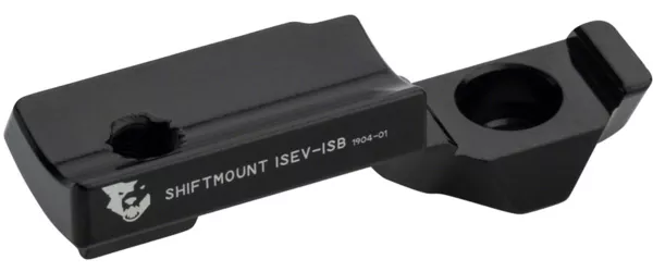 wolf-toothshiftmount-i-spec-ev-shifter-to-i-spec-ab-brake Wolf ToothShiftMount I-Spec-EV Shifter to I-Spec-AB Brake