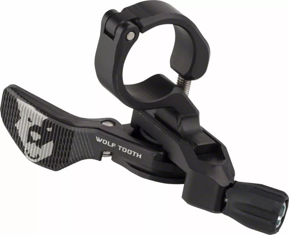 wolf-toothwolf-tooth-remote-dropper-lever-with-included-clamp Wolf ToothWolf Tooth ReMote Dropper Lever with included Clamp