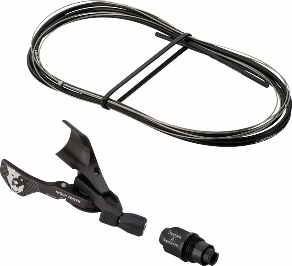 wolf-toothwolf-tooth-remote-sustain-ispec-ii Wolf ToothWolf Tooth ReMote Sustain A for iSpec II