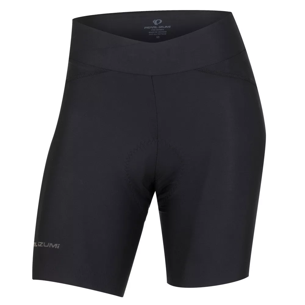 women-s-attack-air-shorts Women's Attack Air Shorts