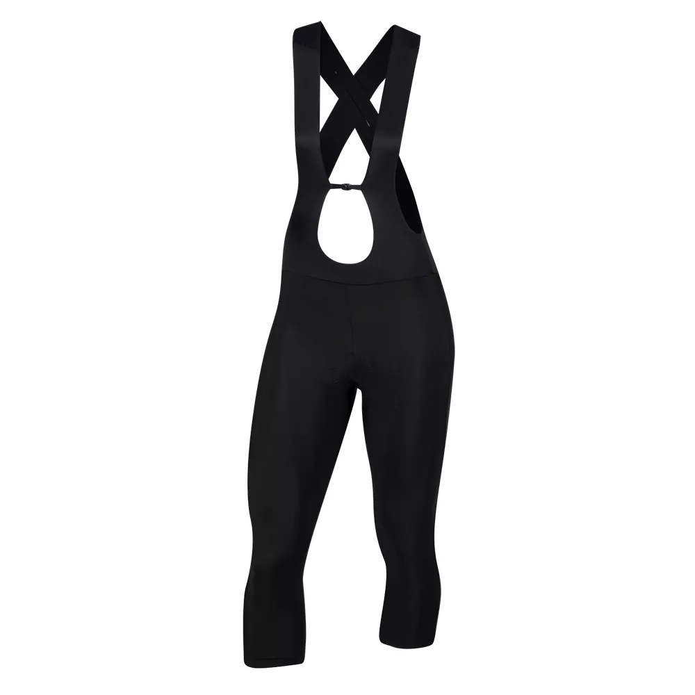 women-s-attack-bib-capris Women's Attack Bib Capris