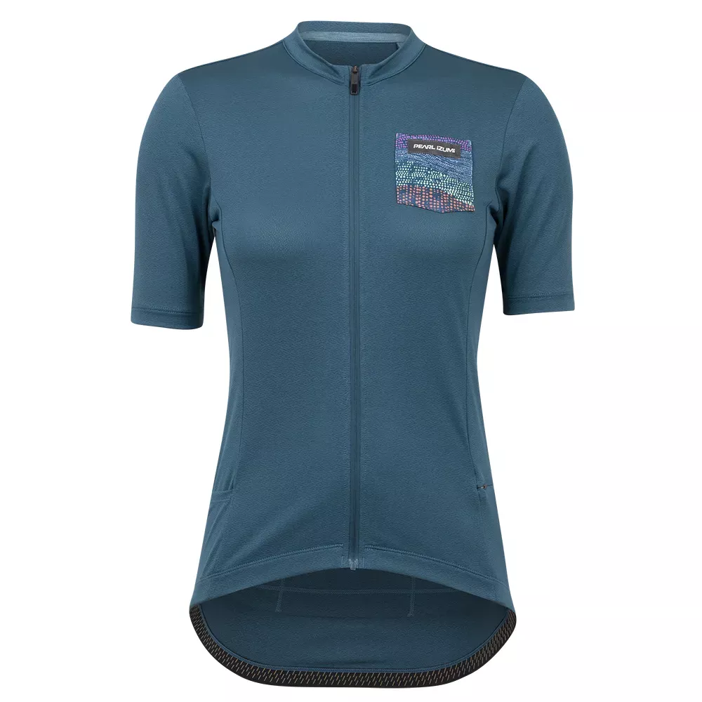 women-s-expedition-jersey Women's Expedition Jersey