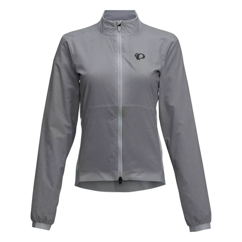 women-s-expedition-pro-alpha-jacket Women's Expedition PRO Alpha Jacket