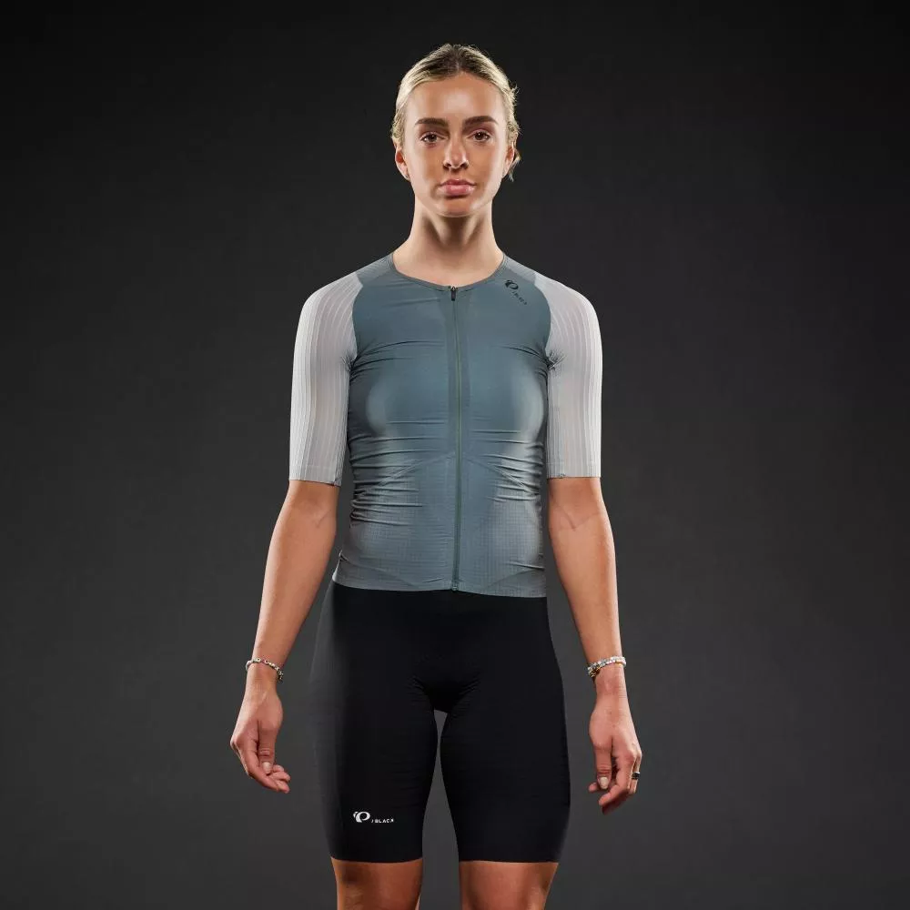women-s-pi-pro-black-jersey Women's Pi PRO/BLACK Jersey