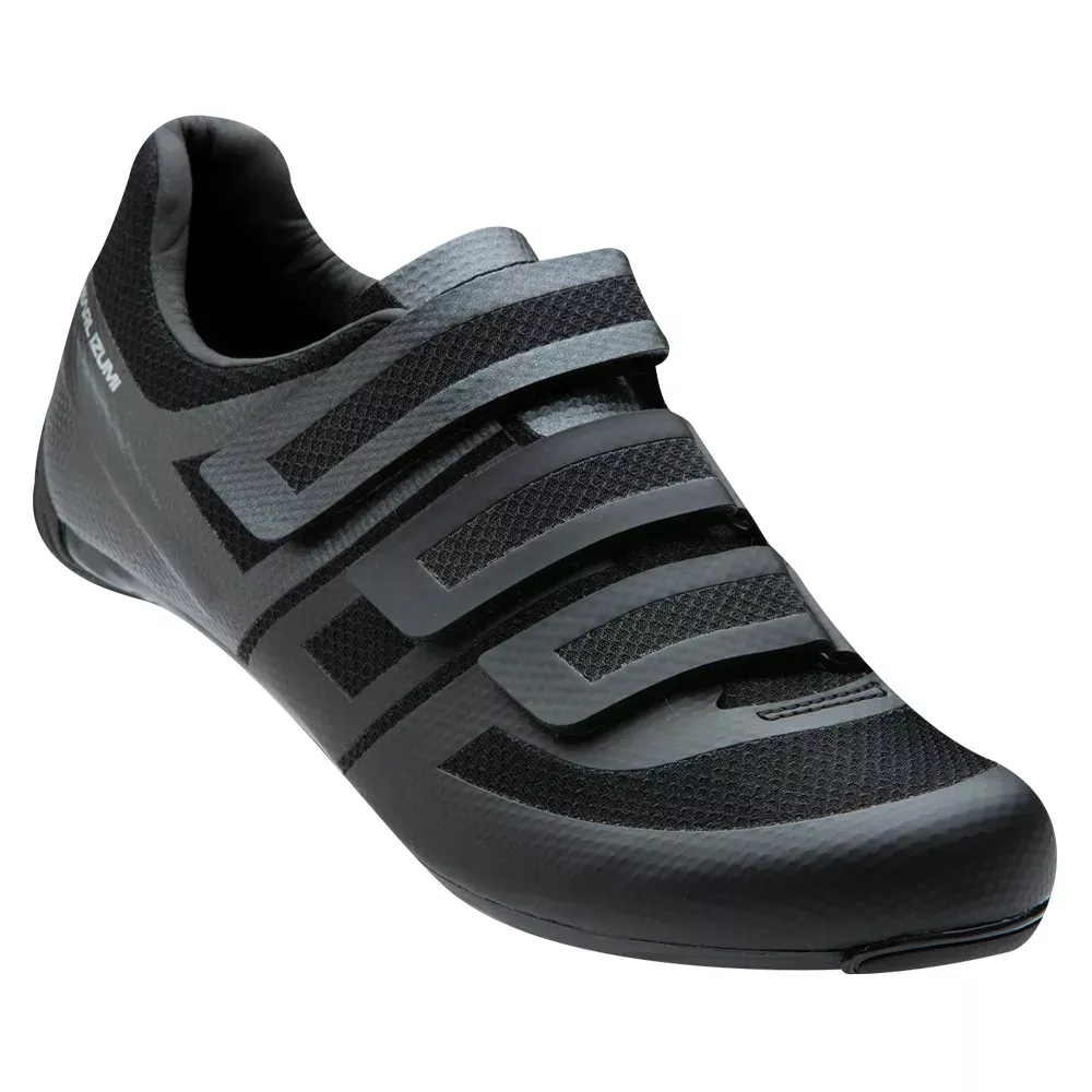 women-s-quest-studio-shoes Women's Quest Studio Shoes