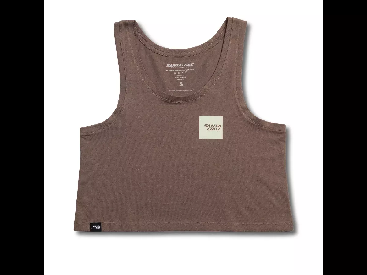 women-s-squared-blur-crop Women's Squared Blur Crop