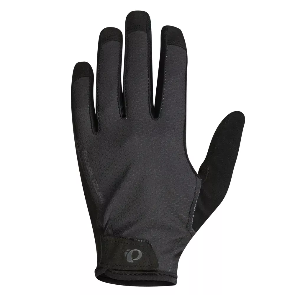 women-s-summit-gloves Women's Summit Gloves