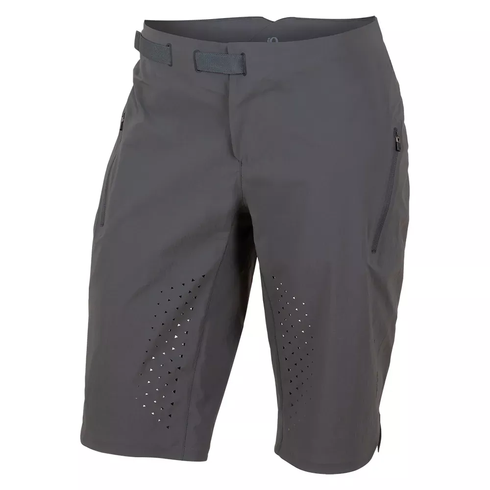 women-s-summit-pro-shell-shorts Women's Summit PRO Shell Shorts