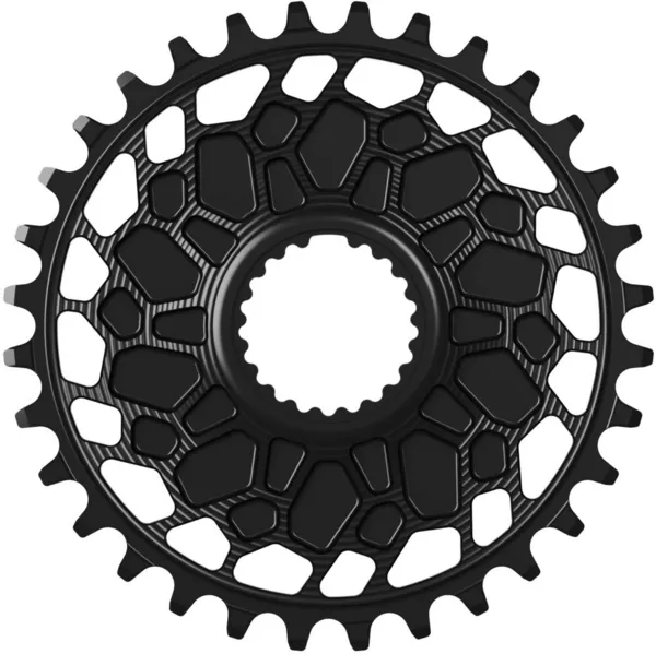 works-componentsgeo-shimano-boost-direct-mount Works ComponentsGEO Shimano Boost Direct Mount